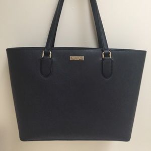 Laurel Way Medium Dally